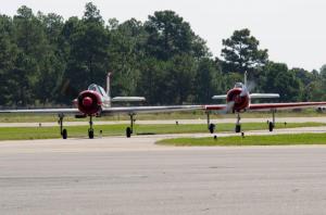 Yak 52