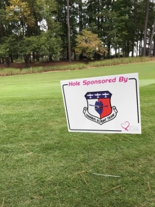 logo sponsor