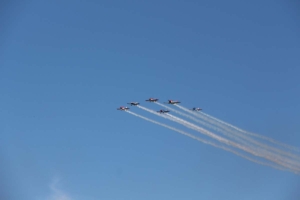 Flightfest_IMG_5501