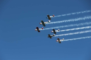 Flightfest_IMG_5515