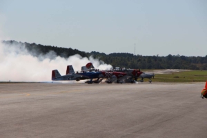 Flightfest_IMG_5876