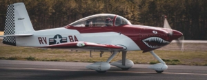 Bandit_Plane_Red_Taxi