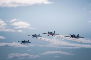 Bandits_Formation_Smoke_1