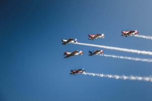 Bandits_Formation_Smoke_2