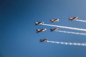 Bandits_Formation_Smoke_2